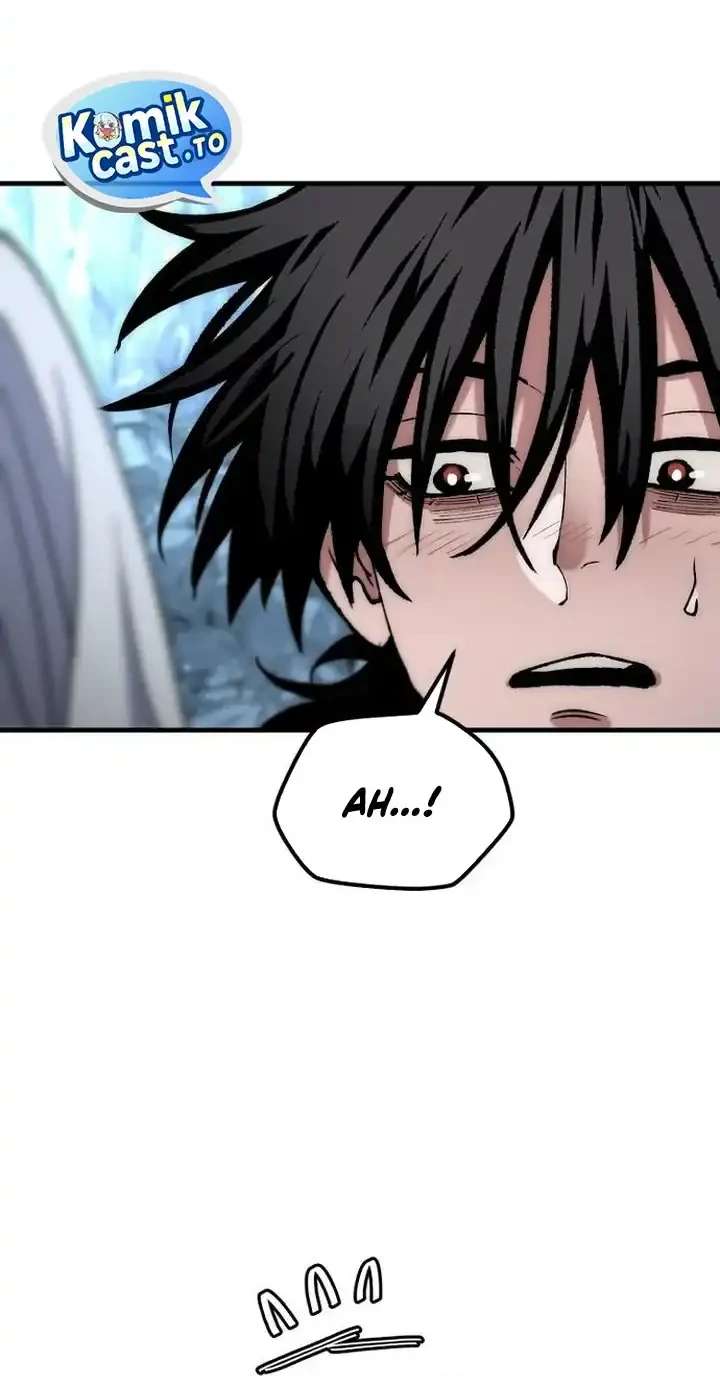 Heavenly Demon Cultivation Simulation Chapter 168 Gambar 65