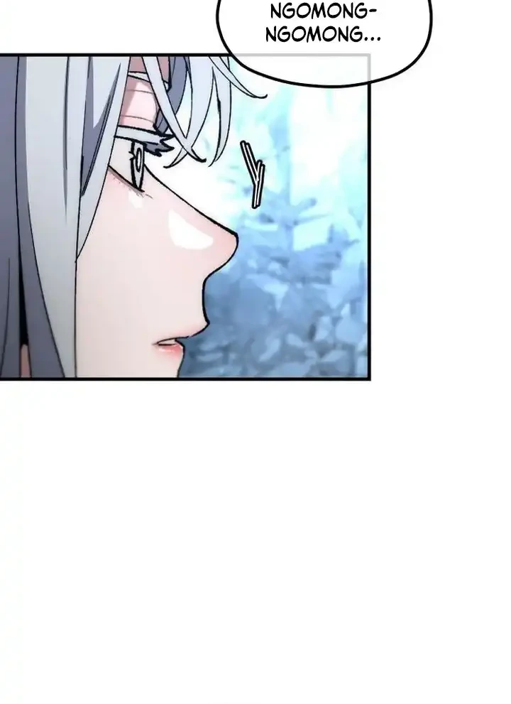 Heavenly Demon Cultivation Simulation Chapter 168 Gambar 67
