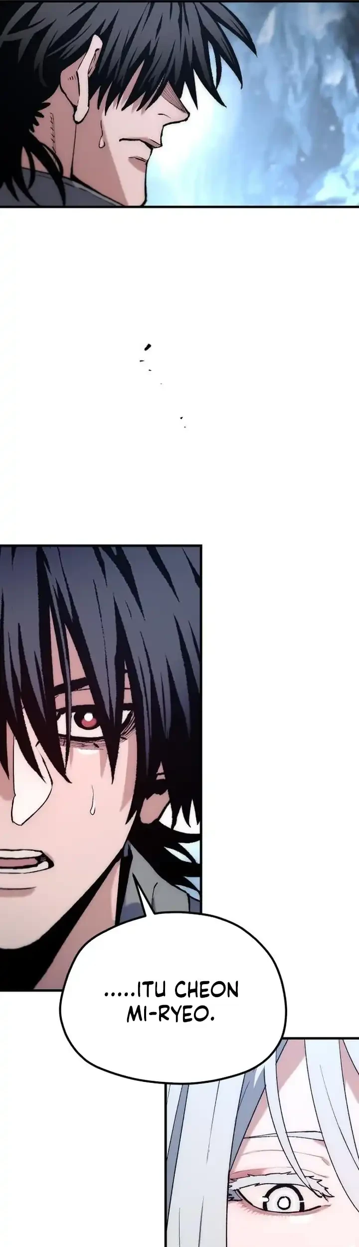 Heavenly Demon Cultivation Simulation Chapter 168 Gambar 78