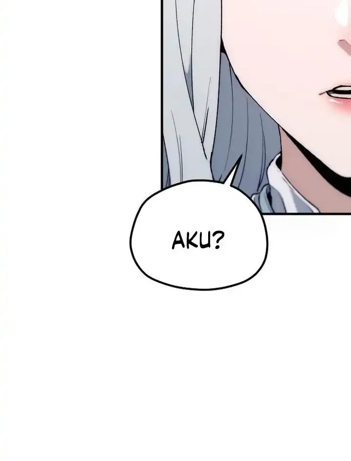Heavenly Demon Cultivation Simulation Chapter 168 Gambar 79