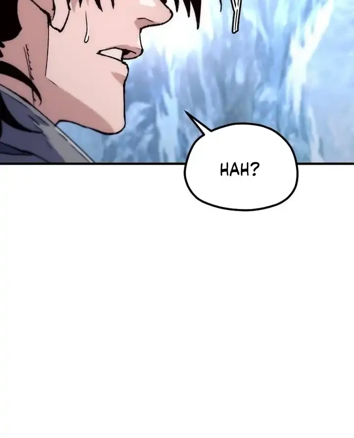 Heavenly Demon Cultivation Simulation Chapter 168 Gambar 87