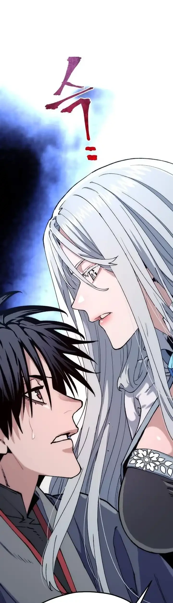 Heavenly Demon Cultivation Simulation Chapter 168 Gambar 90