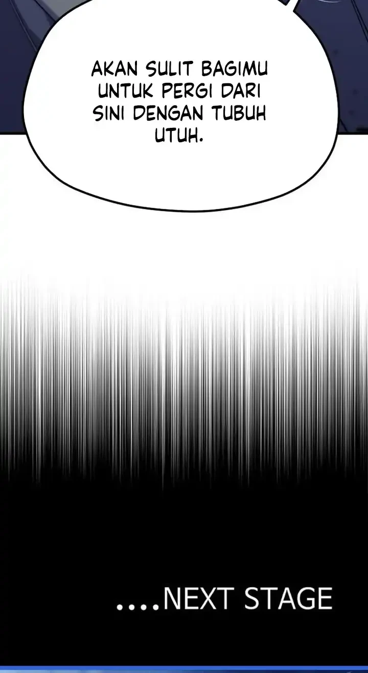 Heavenly Demon Cultivation Simulation Chapter 168 Gambar 91