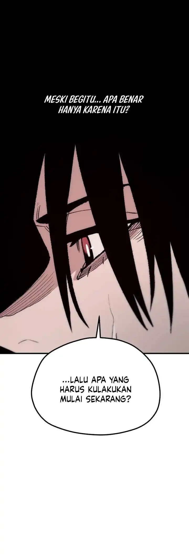 Heavenly Demon Cultivation Simulation Chapter 169 Gambar 59