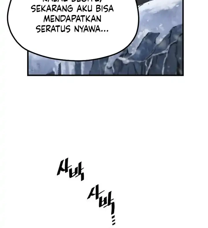 Heavenly Demon Cultivation Simulation Chapter 169 Gambar 65
