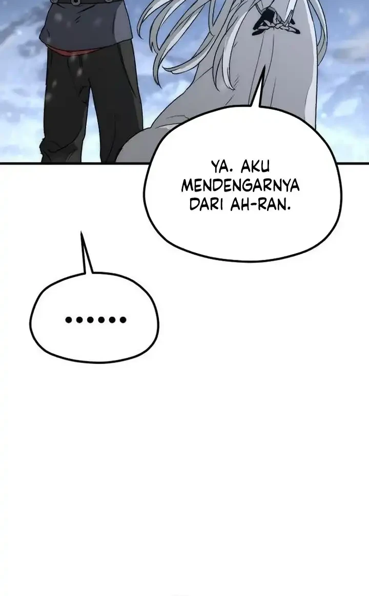 Heavenly Demon Cultivation Simulation Chapter 169 Gambar 67