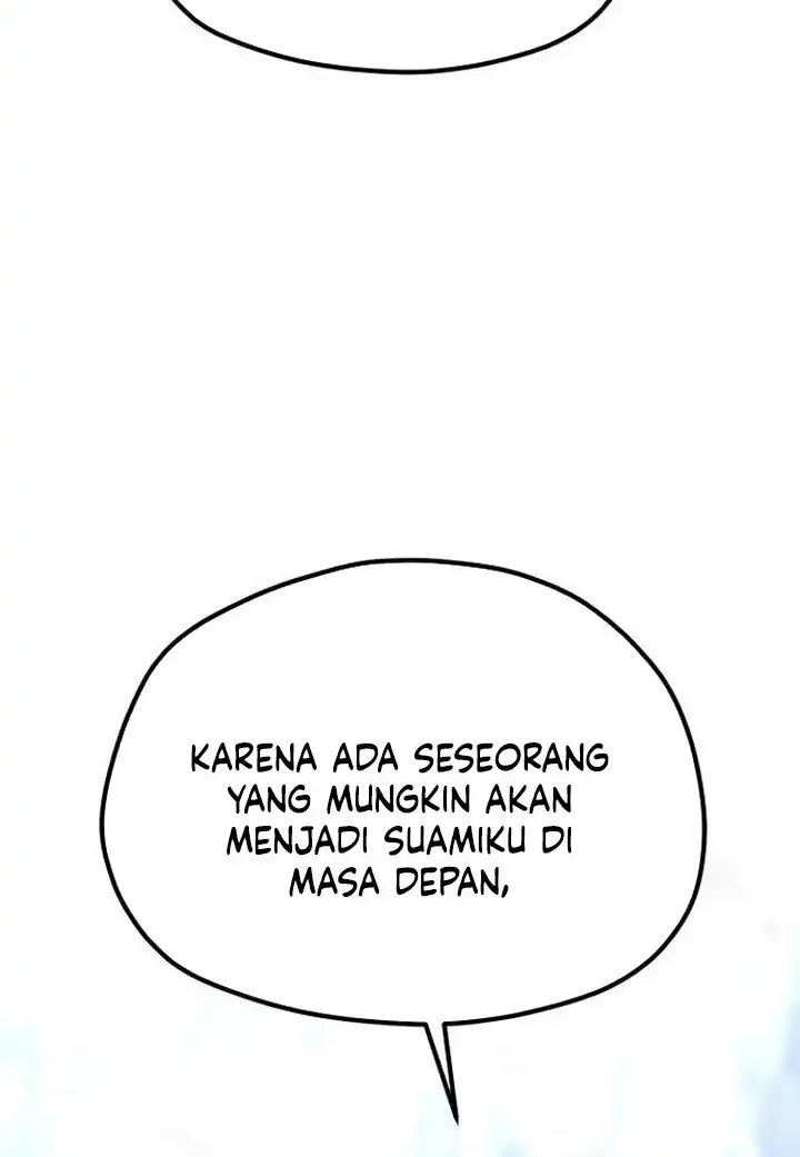 Heavenly Demon Cultivation Simulation Chapter 169 Gambar 69