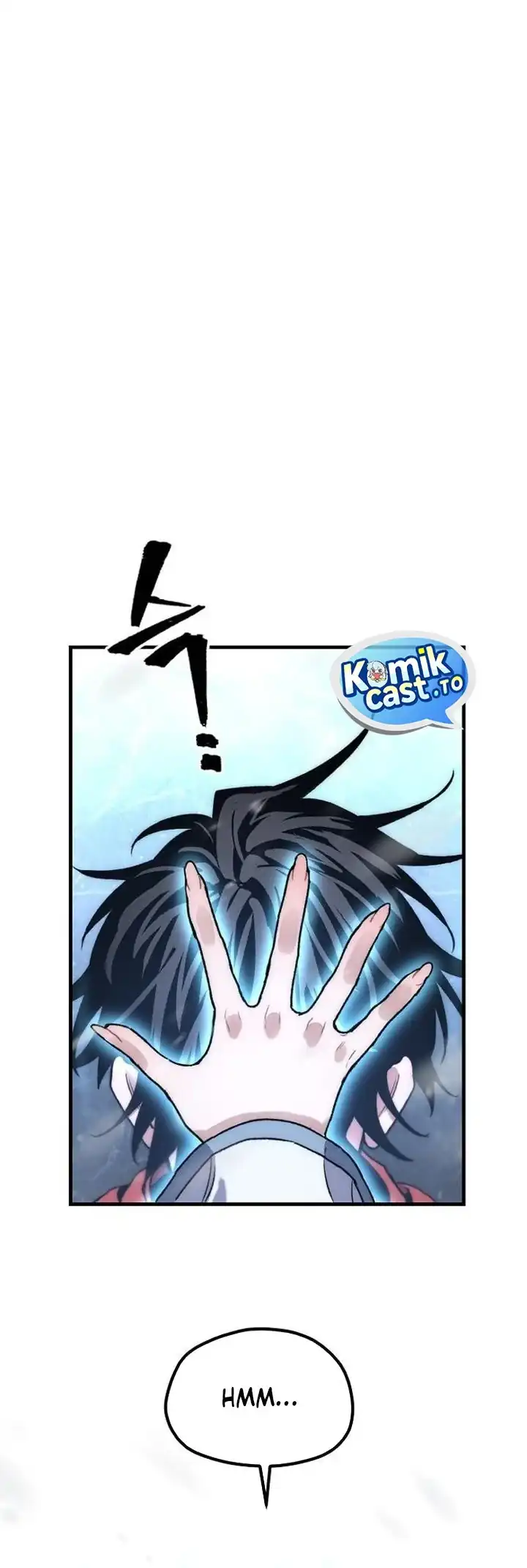 Heavenly Demon Cultivation Simulation Chapter 169 Gambar 72