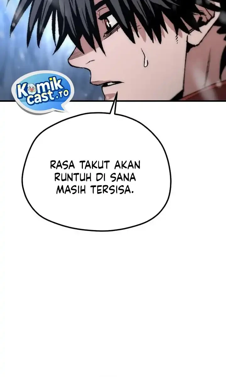 Heavenly Demon Cultivation Simulation Chapter 169 Gambar 76