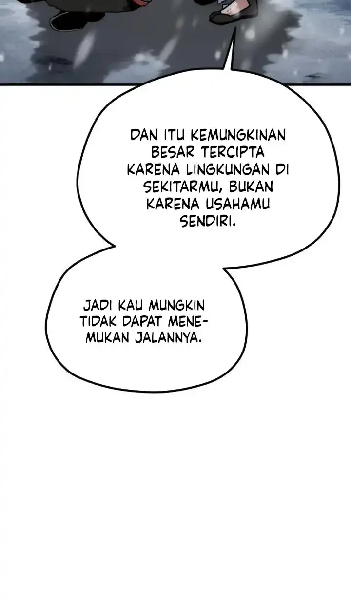 Heavenly Demon Cultivation Simulation Chapter 169 Gambar 78
