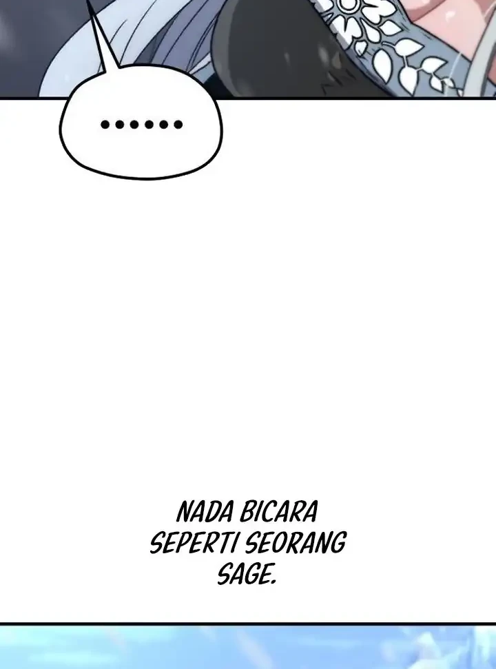 Heavenly Demon Cultivation Simulation Chapter 169 Gambar 82
