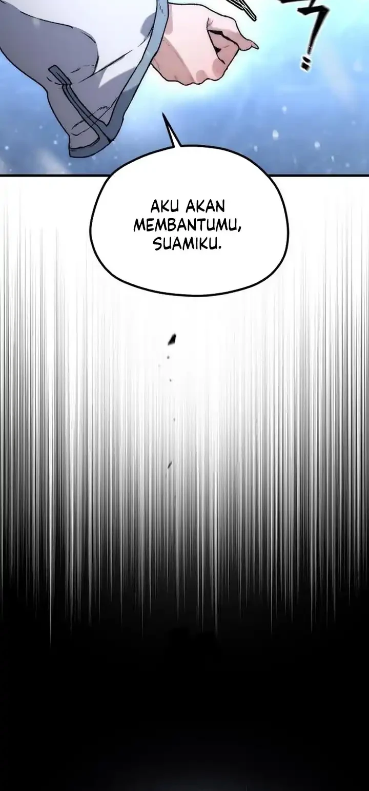 Heavenly Demon Cultivation Simulation Chapter 169 Gambar 86