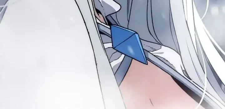 Heavenly Demon Cultivation Simulation Chapter 169 Gambar 88