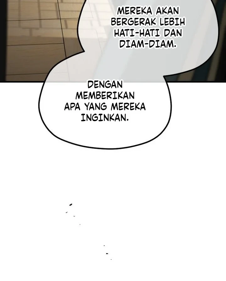 Heavenly Demon Cultivation Simulation Chapter 170 Gambar 51
