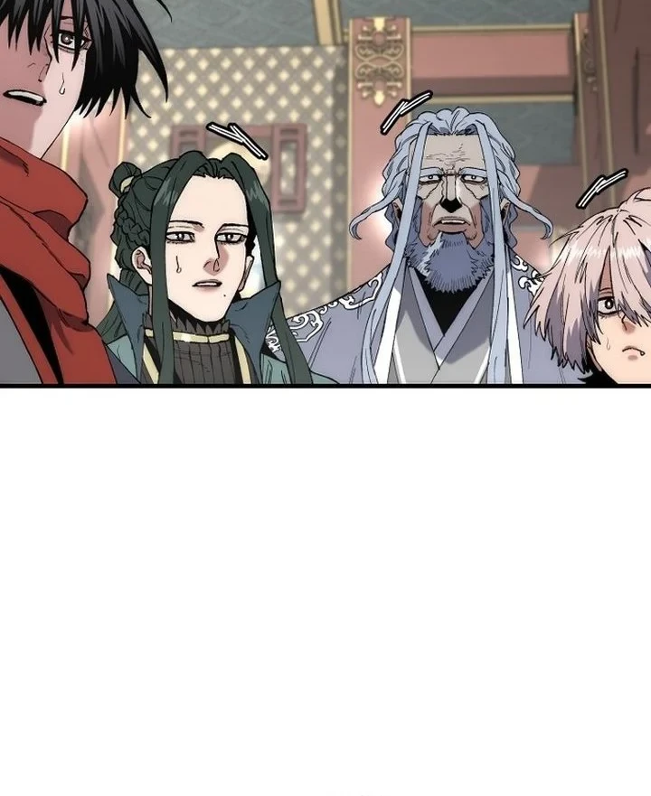 Heavenly Demon Cultivation Simulation Chapter 170 Gambar 53