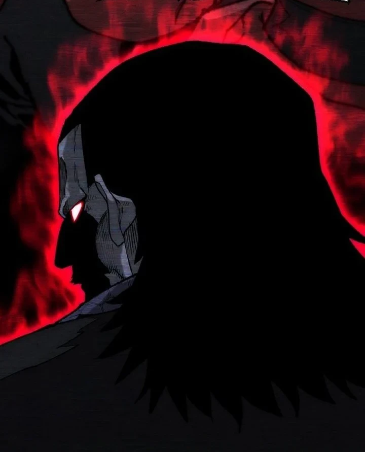 Heavenly Demon Cultivation Simulation Chapter 170 Gambar 61