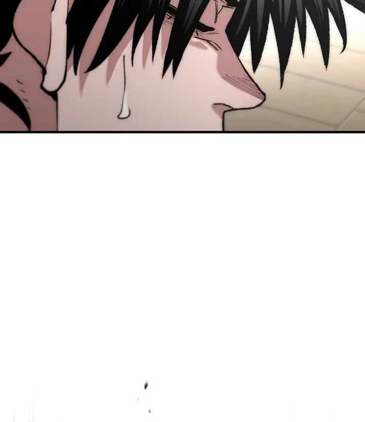 Heavenly Demon Cultivation Simulation Chapter 170 Gambar 63
