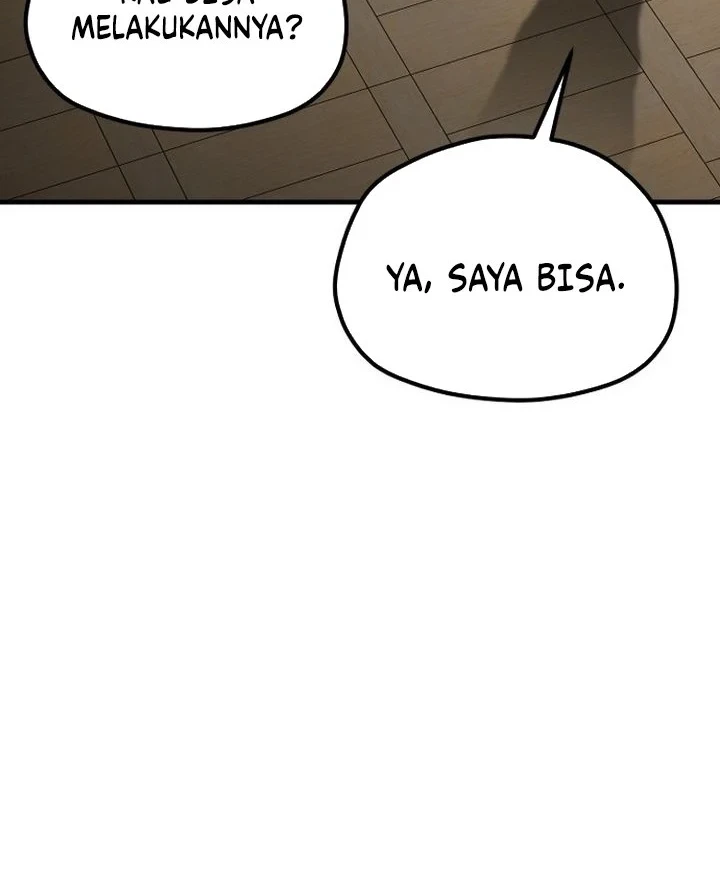 Heavenly Demon Cultivation Simulation Chapter 170 Gambar 65