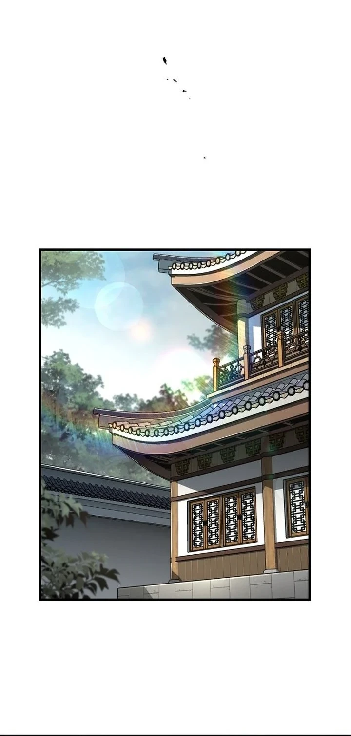 Heavenly Demon Cultivation Simulation Chapter 170 Gambar 69