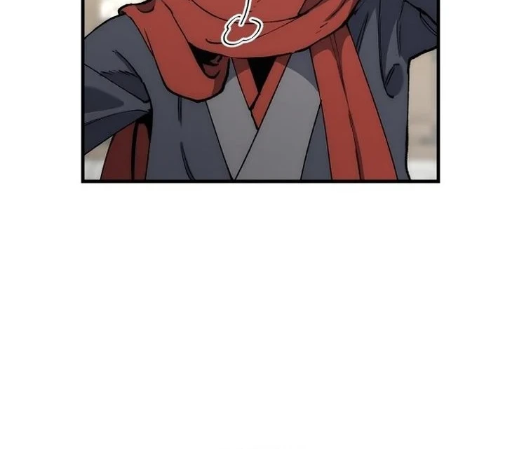 Heavenly Demon Cultivation Simulation Chapter 170 Gambar 71