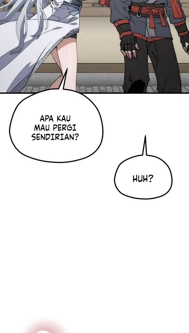 Heavenly Demon Cultivation Simulation Chapter 170 Gambar 73