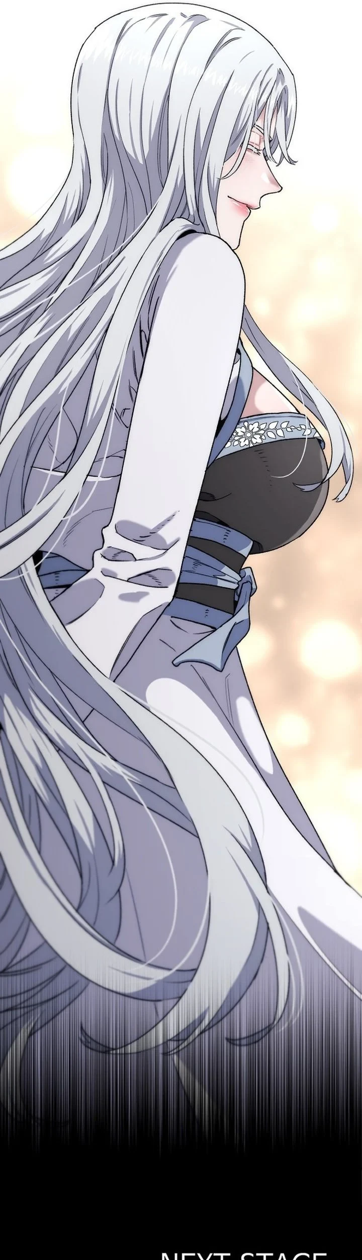 Heavenly Demon Cultivation Simulation Chapter 170 Gambar 80
