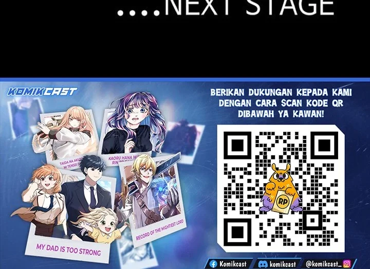 Heavenly Demon Cultivation Simulation Chapter 170 Gambar 81