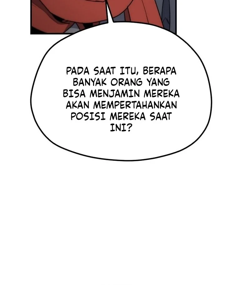 Heavenly Demon Cultivation Simulation Chapter 171 Gambar 57