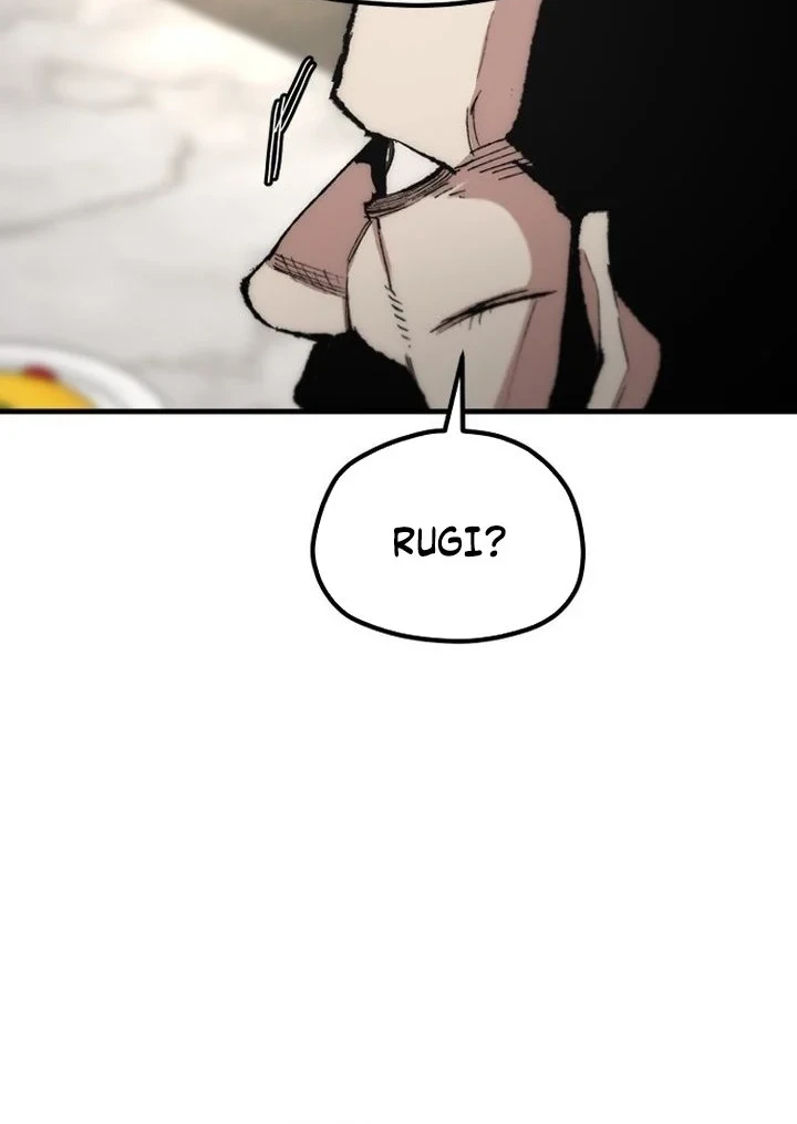 Heavenly Demon Cultivation Simulation Chapter 171 Gambar 59
