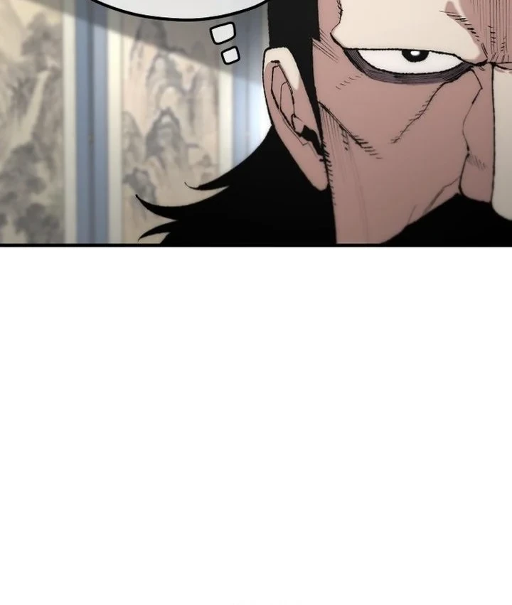 Heavenly Demon Cultivation Simulation Chapter 171 Gambar 62