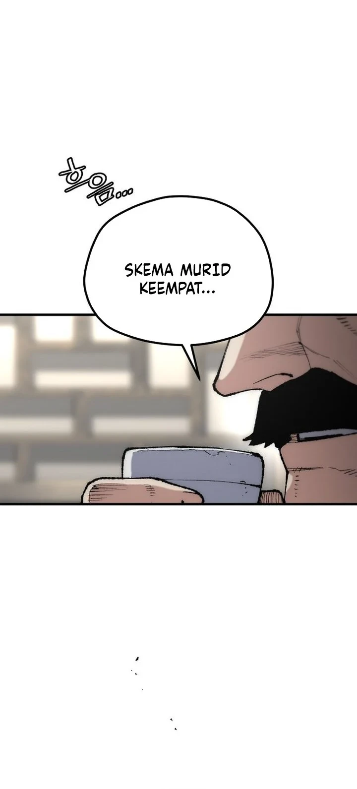 Heavenly Demon Cultivation Simulation Chapter 171 Gambar 64