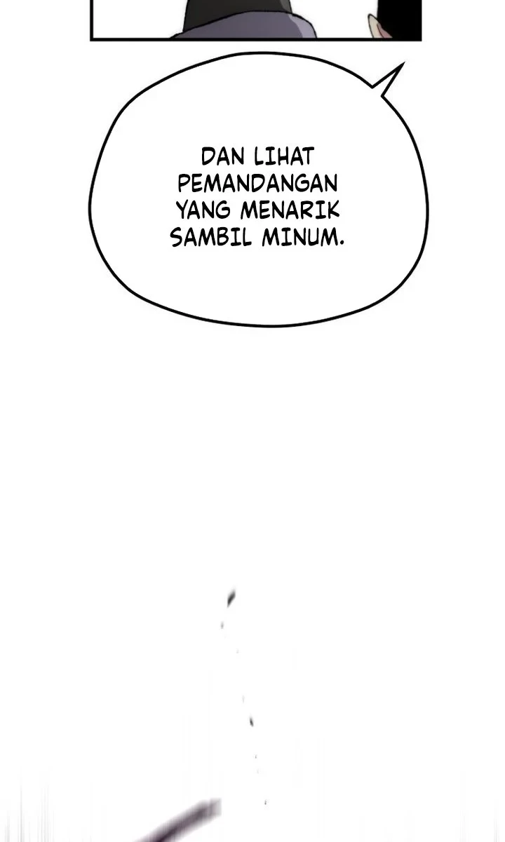 Heavenly Demon Cultivation Simulation Chapter 171 Gambar 68