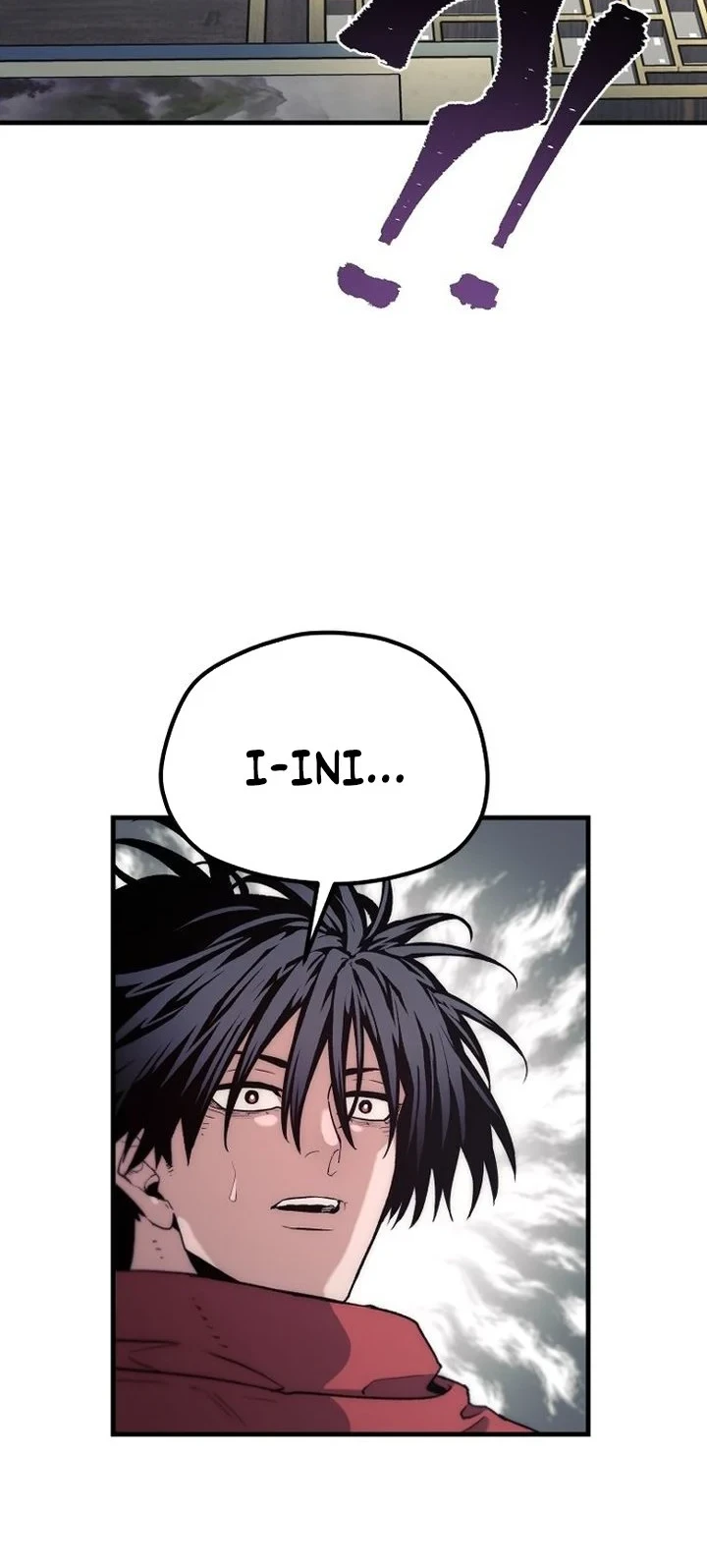 Heavenly Demon Cultivation Simulation Chapter 171 Gambar 70