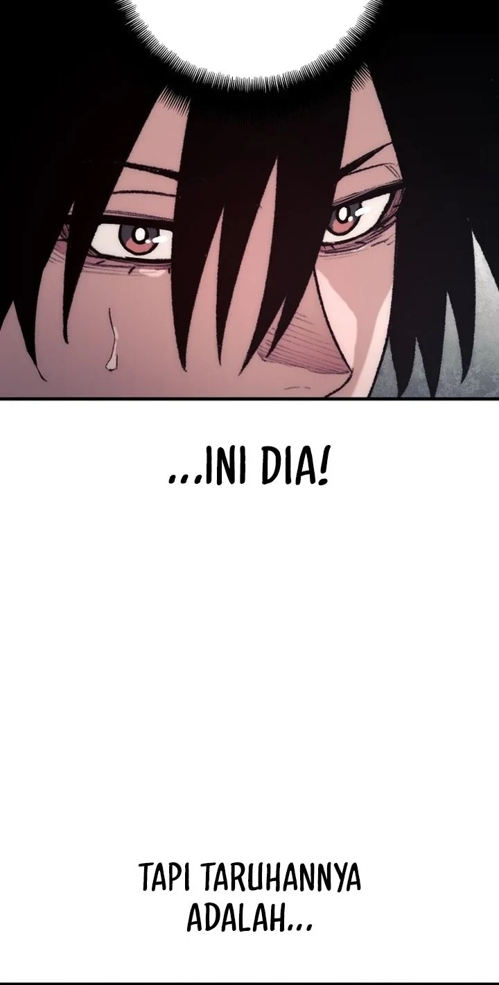 Heavenly Demon Cultivation Simulation Chapter 171 Gambar 76