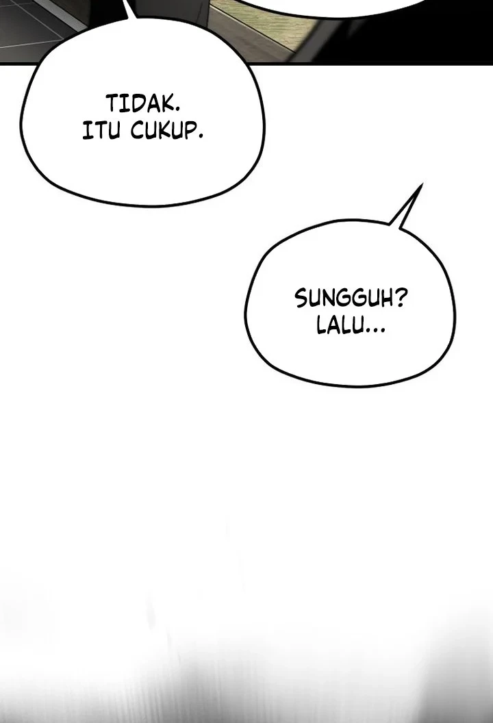 Heavenly Demon Cultivation Simulation Chapter 171 Gambar 84
