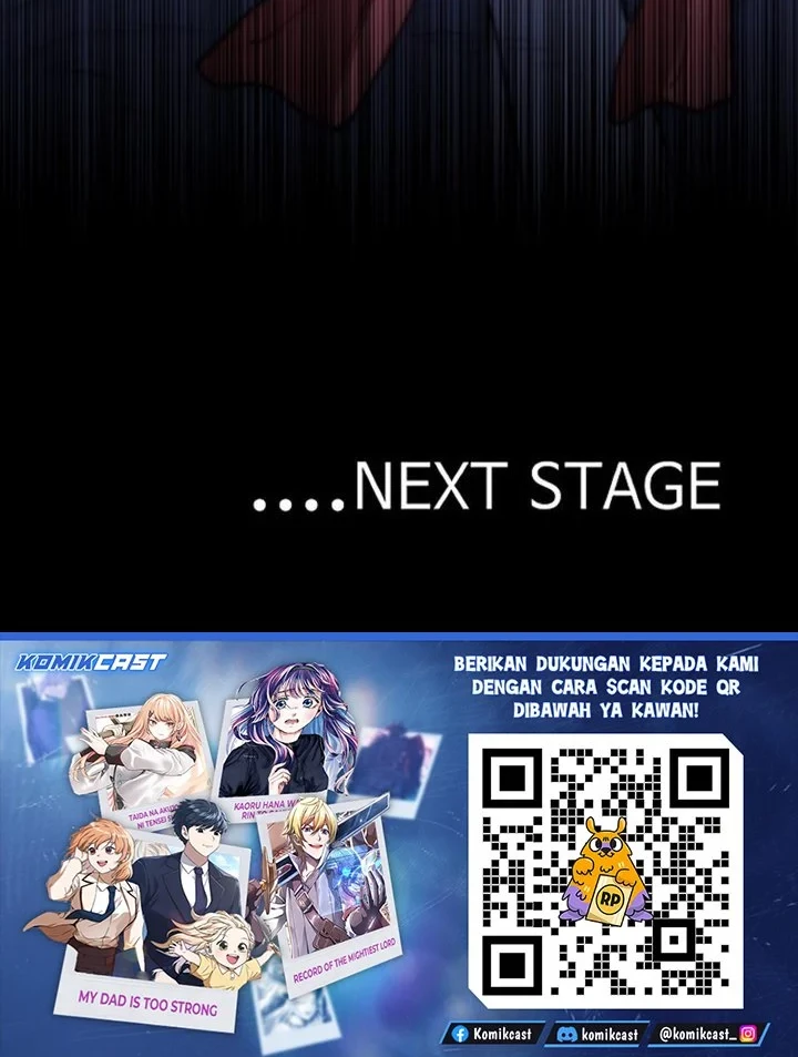 Heavenly Demon Cultivation Simulation Chapter 171 Gambar 89