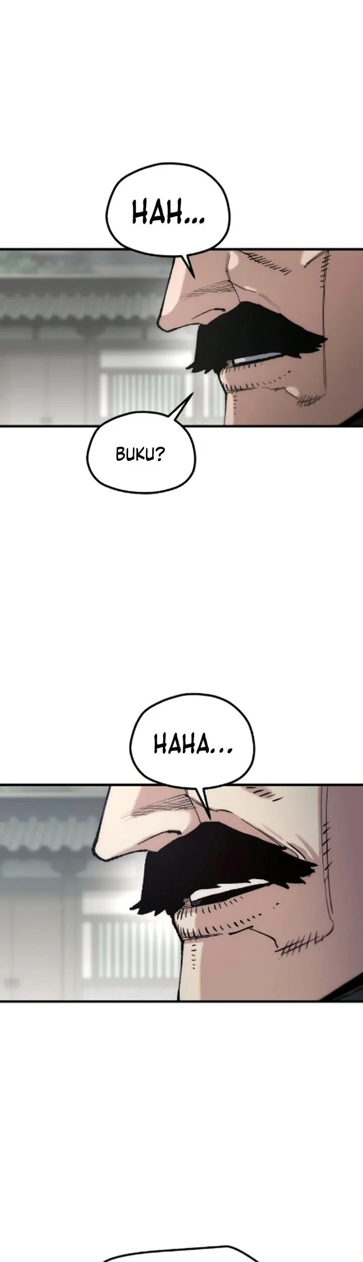 Heavenly Demon Cultivation Simulation Chapter 172 Gambar 61