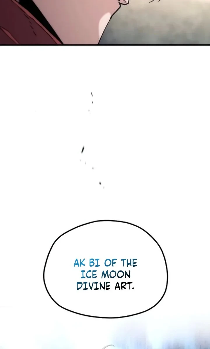 Heavenly Demon Cultivation Simulation Chapter 172 Gambar 88