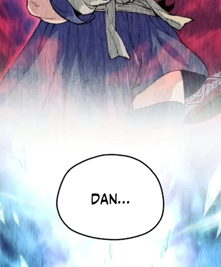 Heavenly Demon Cultivation Simulation Chapter 172 Gambar 90