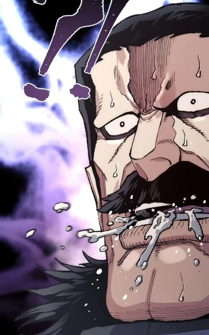 Heavenly Demon Cultivation Simulation Chapter 172 Gambar 92