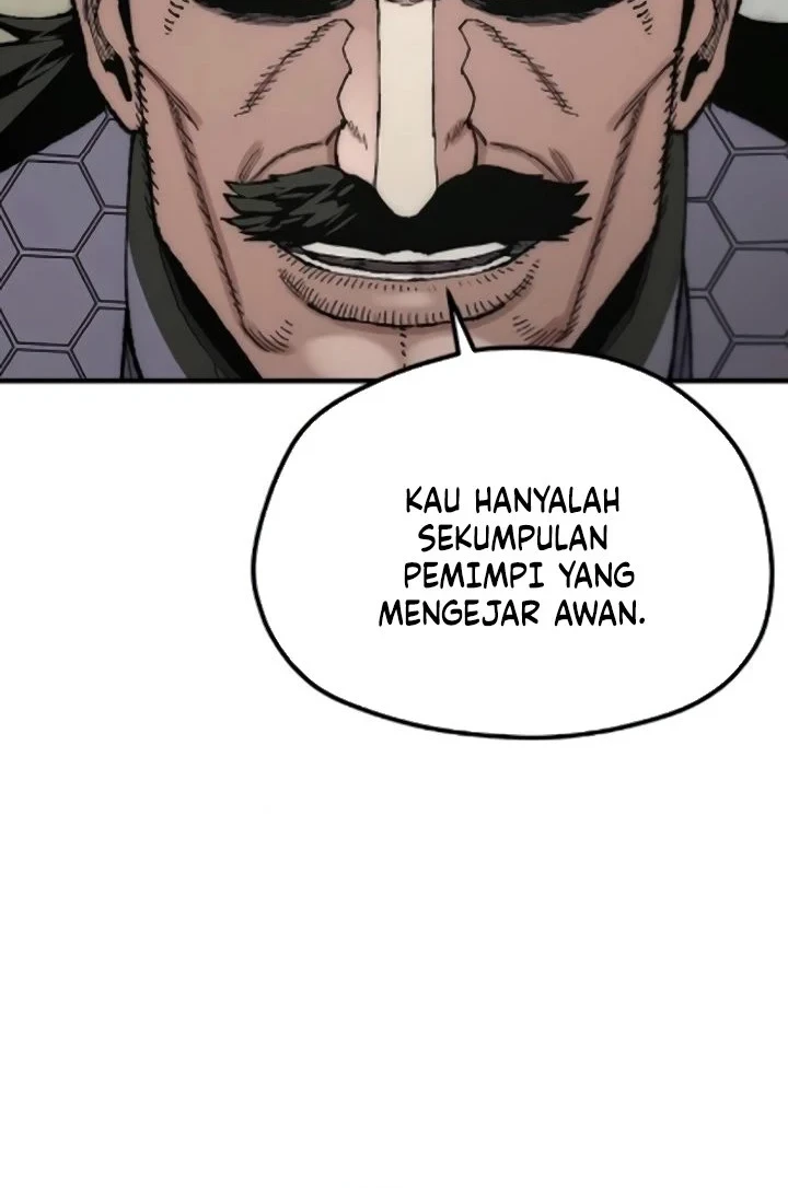 Heavenly Demon Cultivation Simulation Chapter 173 Gambar 50
