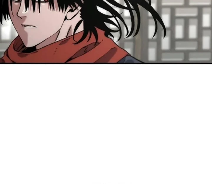 Heavenly Demon Cultivation Simulation Chapter 173 Gambar 52