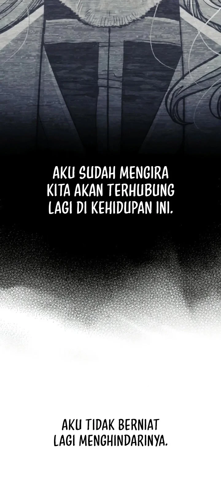 Heavenly Demon Cultivation Simulation Chapter 173 Gambar 60
