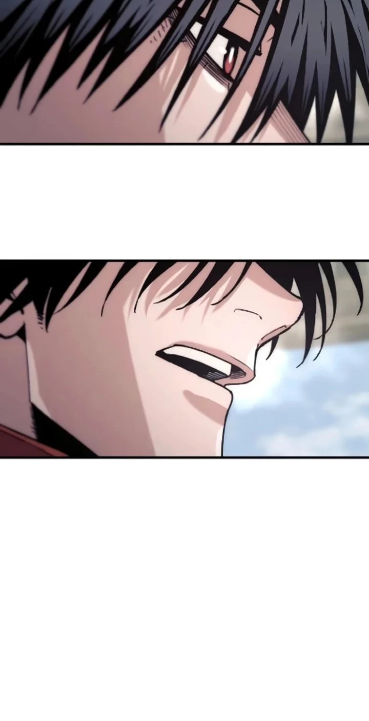 Heavenly Demon Cultivation Simulation Chapter 173 Gambar 64