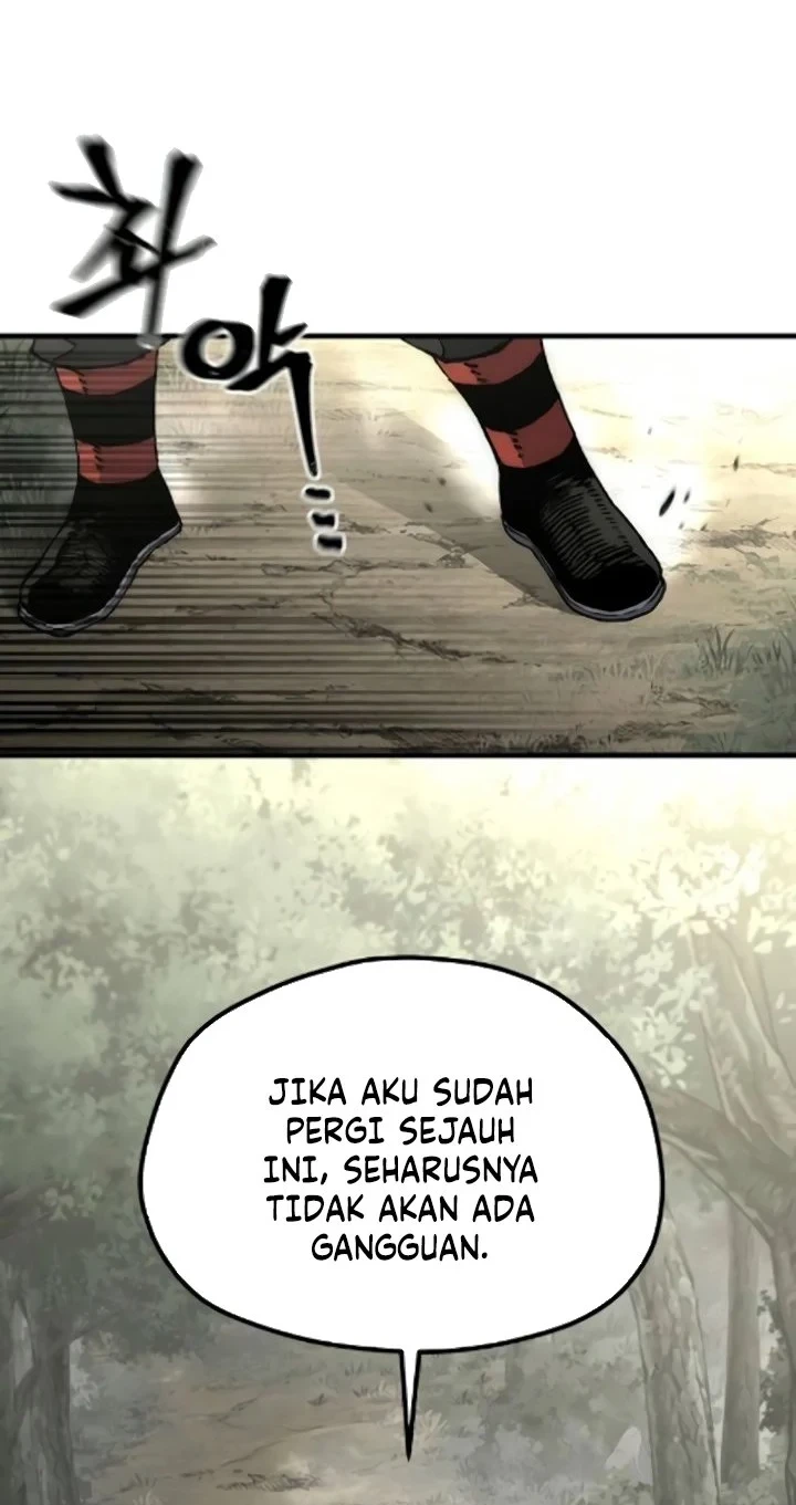 Heavenly Demon Cultivation Simulation Chapter 173 Gambar 74