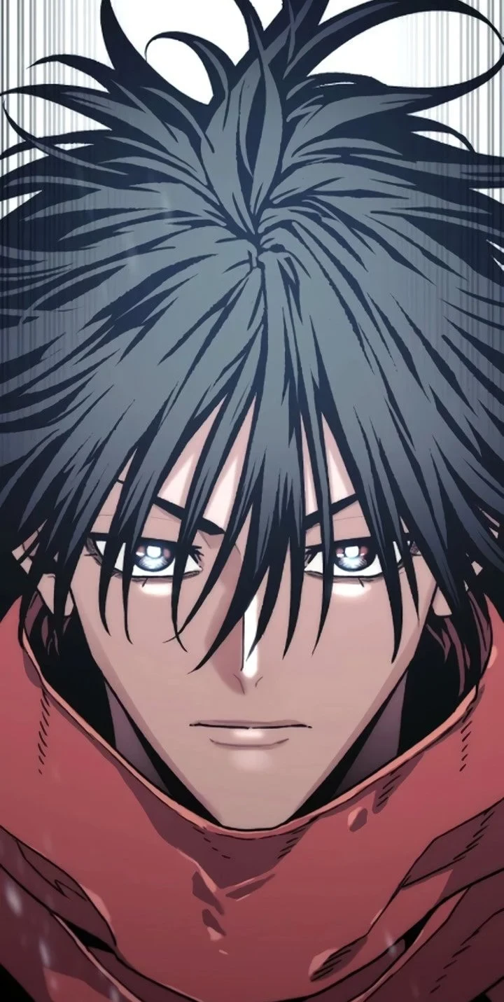 Heavenly Demon Cultivation Simulation Chapter 173 Gambar 79