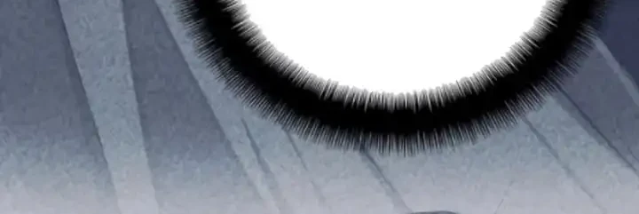 Heavenly Demon Cultivation Simulation Chapter 174 Gambar 61
