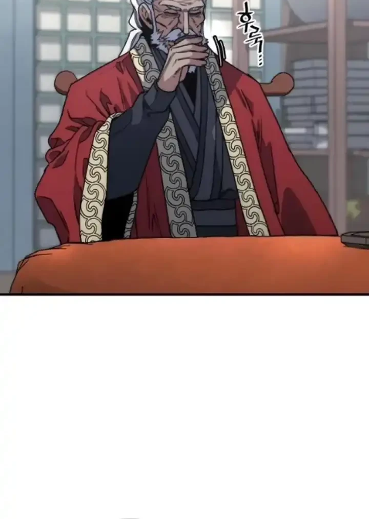Heavenly Demon Cultivation Simulation Chapter 174 Gambar 65