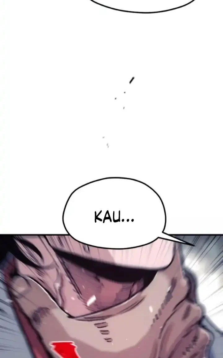 Heavenly Demon Cultivation Simulation Chapter 174 Gambar 73
