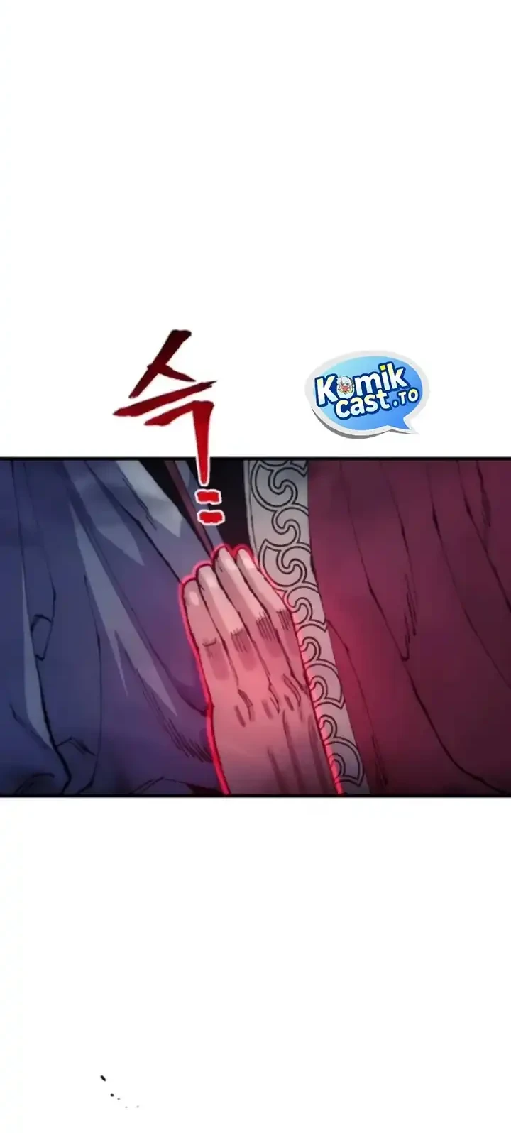 Heavenly Demon Cultivation Simulation Chapter 174 Gambar 75